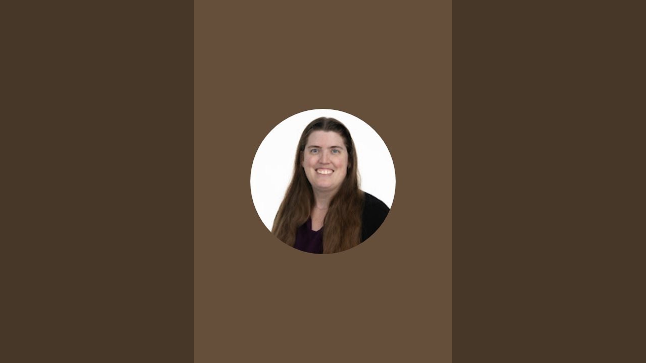 October Daily Devotional # 20 - D&C 88:35