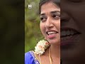 2024 Raksha Bandhan Song | Rathanala Thalli Chelli Song | #YTShorts | Lalitha Audios And Videos