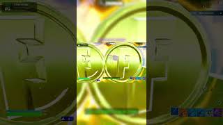 🍀*FAST* Way To Earn XP in Fortnite Chapter 7 Season 3 (AFK XP FARM😴) #fortnite #gaming #shorts #xp