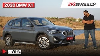 Bmwx1 Youtube