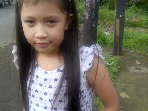 Candy - taukah kau (SKY SLIDESHOW).avi