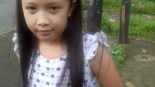 Candy - taukah kau (SKY SLIDESHOW).avi