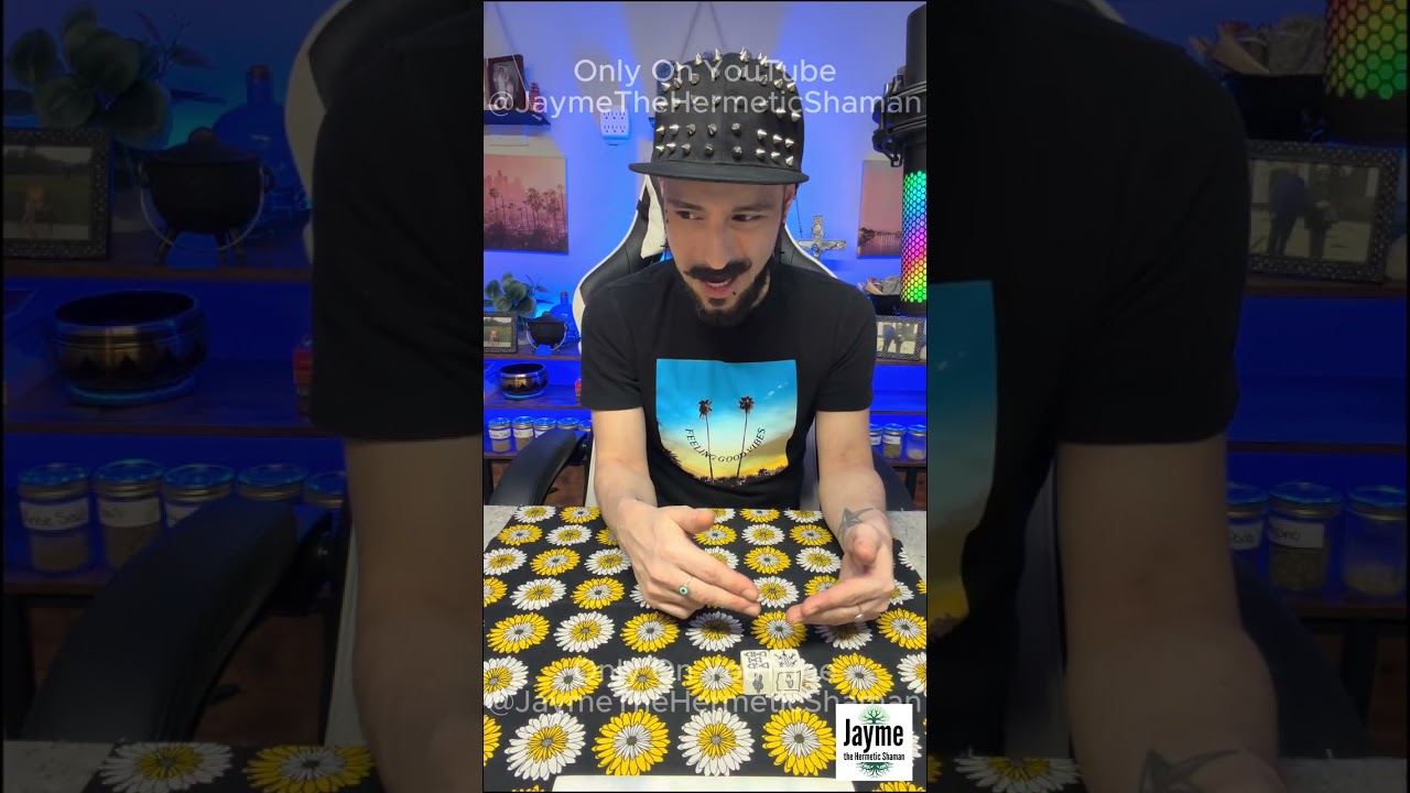 Corrupt Practitioner's Voodoo Being Returned To Sender Not Happy Were Duped By Your False Flame