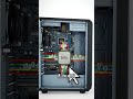 What Does the CPU Do in a Computer___CPUExplained_ _HowItWorks_ _3DExplainer_ _ComputerBasics