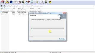 Famous how to install EASEUS Data Recovery Net Worth