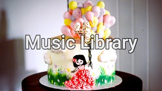 Happy Birthday Mambo by Es Jammy Jams