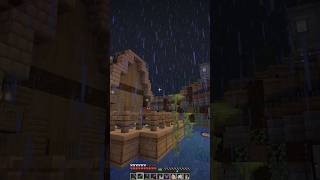 2 Minecraft Tips for the price of 1 #minecraft #smite #tips #tutorial #gaming #java #bedrock #smp