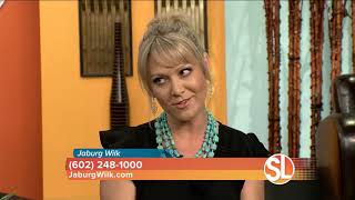 Jaburg Wilk: Updating your estate plan during divorce