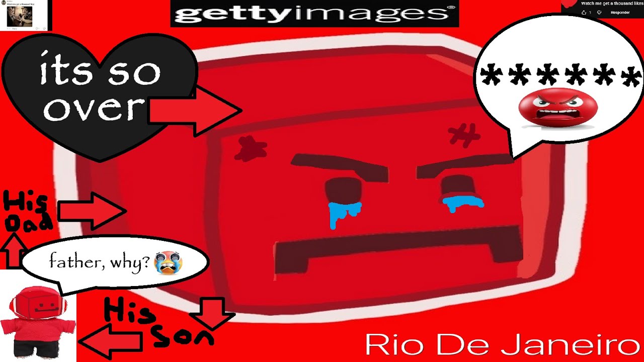 CaesarMC ... почему :(