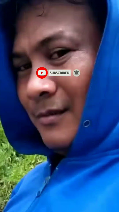 cuaca panas memang joss hasil mancing memuaskan