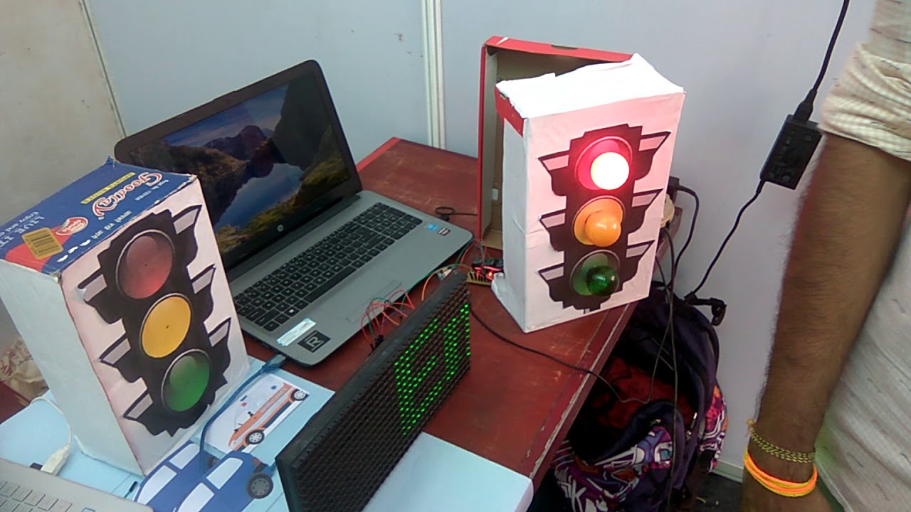 Emergen | Students Projects | Bannari Amman Institute of Technology