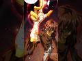 The Fight Begins Now ⚔️🔥 #manhwa #webcomicsapp #webcomic