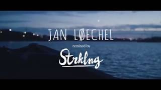 Jan Loechel - Killing Me Beautiful (Remix)