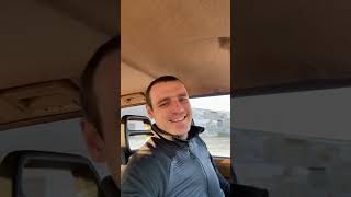 Москвич 21412 Живи