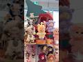 Unboxing Dimoo The Secret Theatre Club ear case! 😊#popmart #blindbox #unboxing #cute