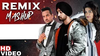 Non stop mashup - remix artist diljit dosanjh, jazzy b, dilpreet
dhillon, ranjit bawa label speed records enjoy and stay connected with
us !! clic...