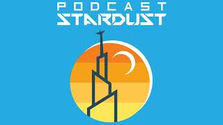 Episode 372 - Thrawn: Ascendancy: Lesser Evil