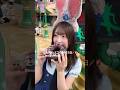 上海ディズニーランド ズートピアエリアFood Vlog🐰🥕🚨楽しすぎた〜🩷#mukbang#foodvlog#上海ディズニーランド#shanghaidisneyland##上海迪士尼乐园