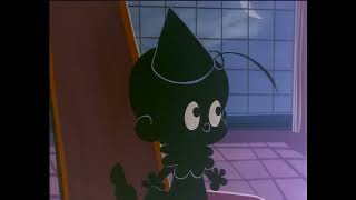 Las Aventuras De Hijitus S02E11 El Cumpleaños De Oaky