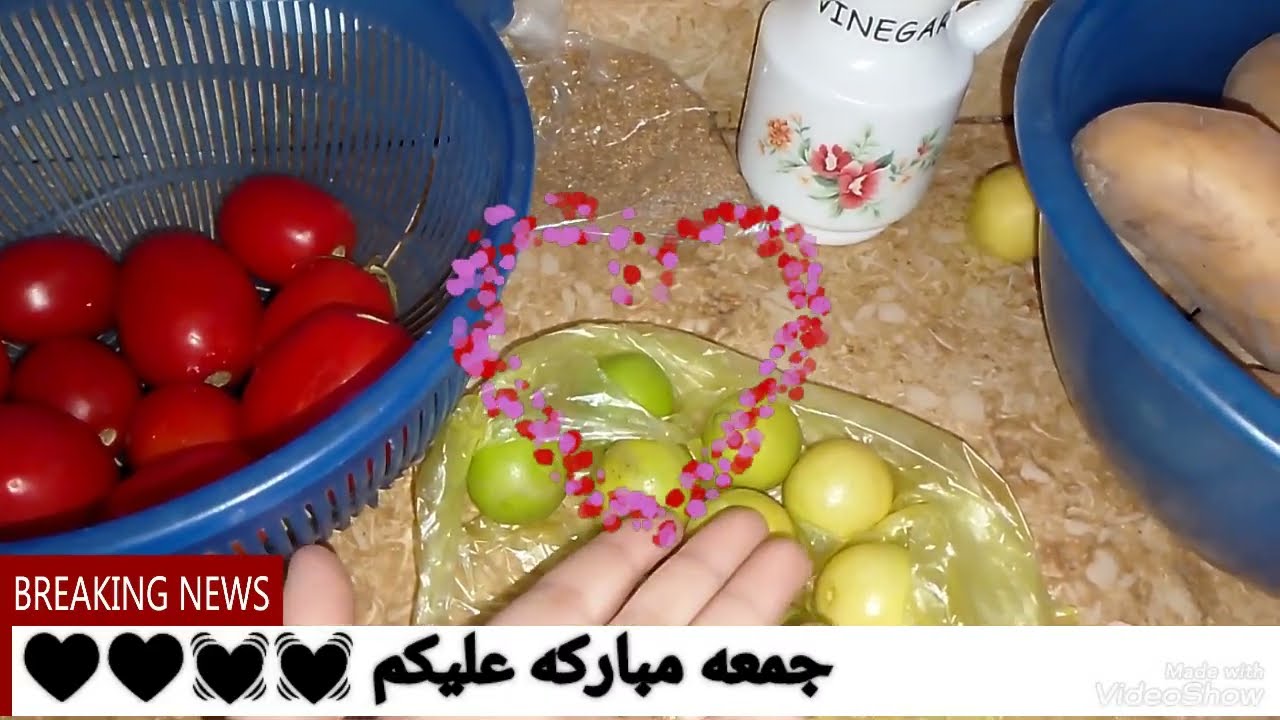 روتين يوم الجمعه 🩷 مع كلمتين مهمين اوي🤏🏻🤚🏻بحبكو اوي♥️♥️