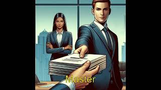 Million Dollar Mastery: Unlock Success from 'The Million-Dollar, One Person Business' book #shorts