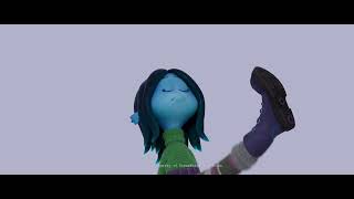 Rule34 Ruby Gillman Teenage Kraken