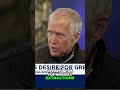 Greenland: US Strategic Base &amp; Mineral Powerhouse #shorts