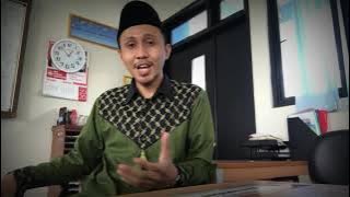 Kultum Akhir Ramadhan (Keutamaan Puasa Ramadhan dan Puasa Syawwal)