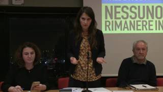 Presentazione reddito di cittadinanza ligure 20170224 3/7
