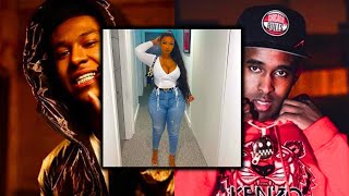 Digdat Messages Top5 Over Liyah Mai