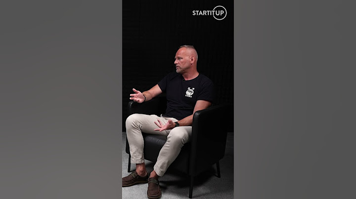 „Za Šimkovičovej kŕčmi sa skrýva jej nešťastie.“ #shorts