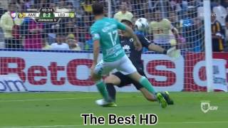 eaJmWlimZUQ Video Image