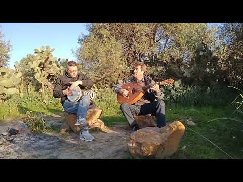 Mazalikem Dhassirmiw Chanson De Said Foudhil 