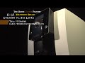 The Beans Factory - Coffee Brewing Machine (English Version)