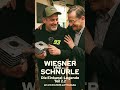 Simsontuning ist Jeffsache – Teil 2.2 - Schnürle &amp; Wiesner - Patent genial aber unbegründet?