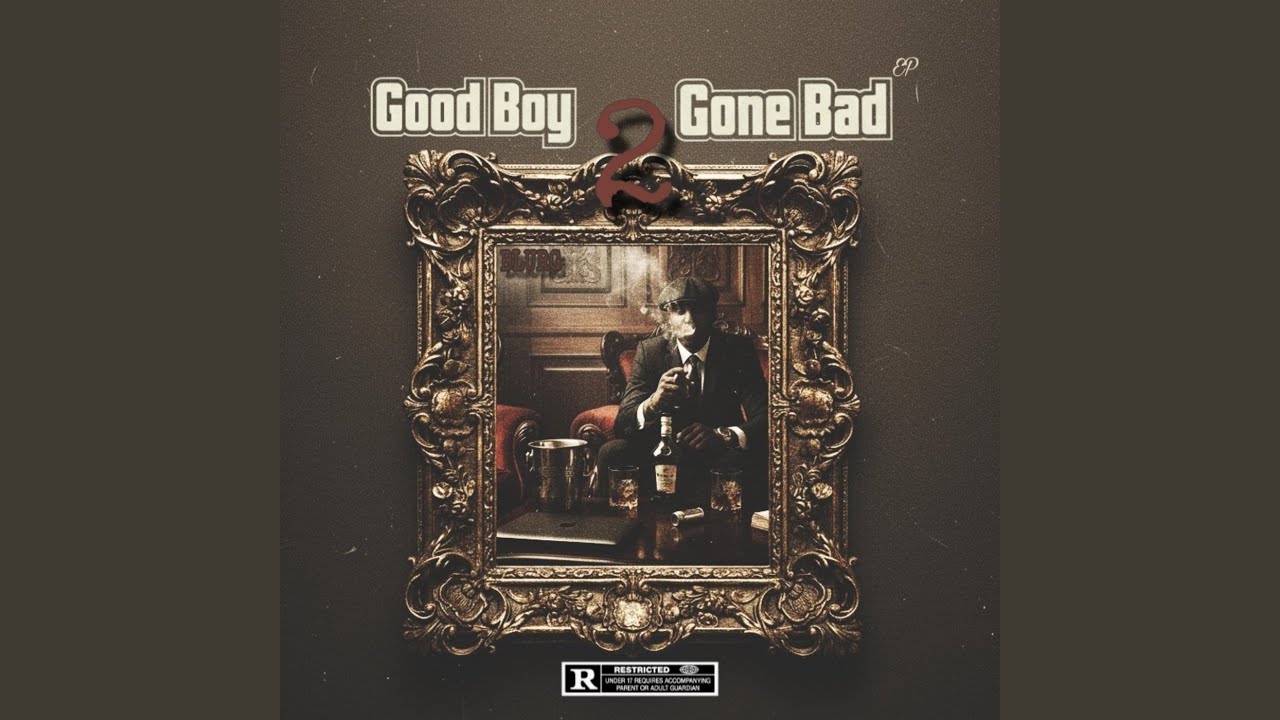 Weather Love (feat. Michamelo Wave)