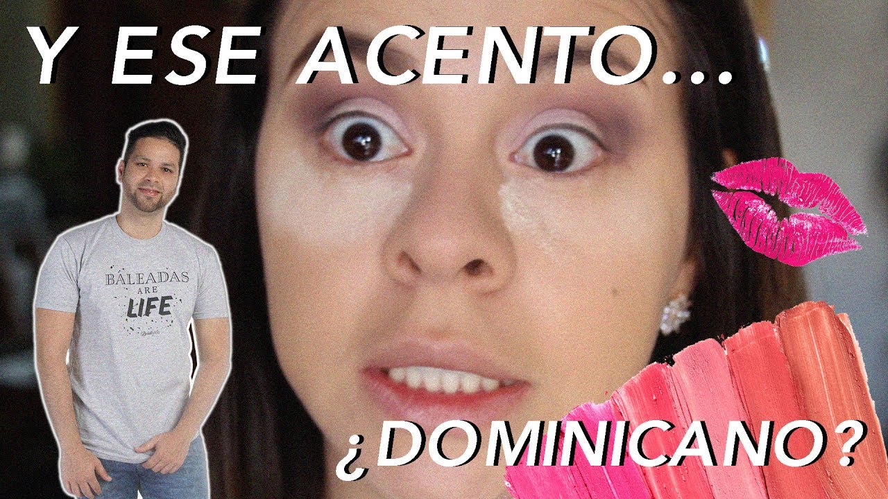 ¡MI ESPOSO NARRA MI VIDEO! | Lipstickfables