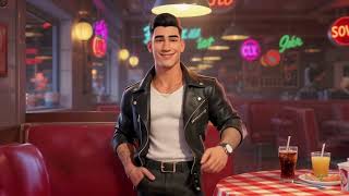 Womanizer