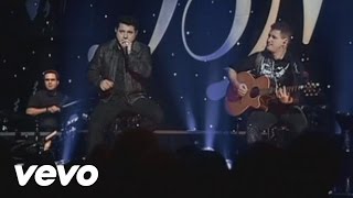 Bruno & Marrone - Não Faz Mais Isso Comigo (Video)
