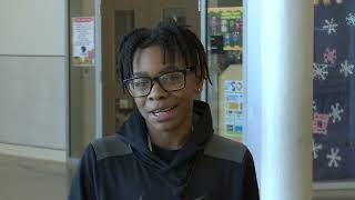 School Board Recognition Month 2025: What do School Members do