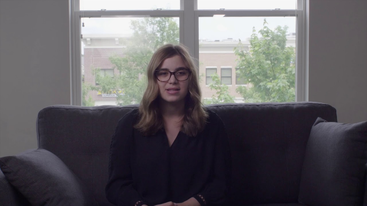 Therapist in Midtown Atlanta YouTube