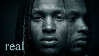 King Von: The Chicago Drill Rapper Who Lived the Life He Rapped About