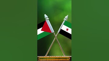 #quran #الوطن_العربي #allah ما أجمل القران الكريم ارح قلبك