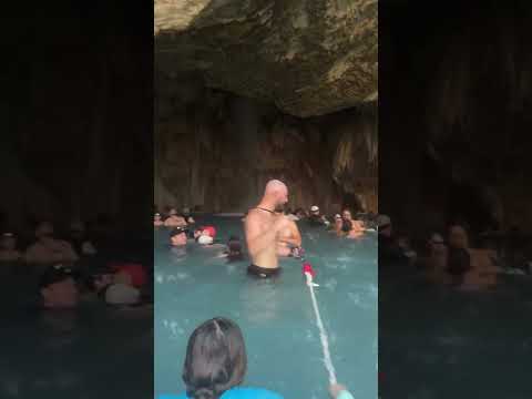 Model Roz (@model_roz) Instagram live stream from April 20, 2026