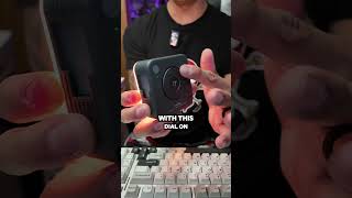 BEST BUDGET LIGHT EVER! (MUST HAVE FOR CREATORS!) screenshot 1