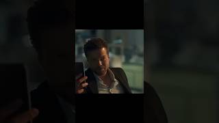 Gizli Shipim Çaktırmayın Şrefrüya Ğlu Şfetedüş