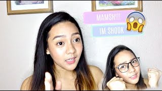 The Best Murang Optical Online Store Ever Philippines Firmoo Gles