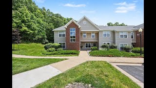 1005 E Duncan Street 1A, Manchester, MI - 26026970