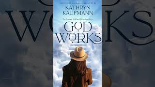 This is My Story! #kathrynkaufmann #blessedassurance #godworks #faith #miracle #waymaker #believe