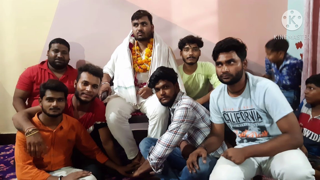 Aya Ratiram BaBa Mandir Tara Aya Ra Song ji Ho veer Ratiram BaBa ke